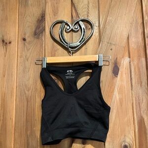 AYBL sports bra